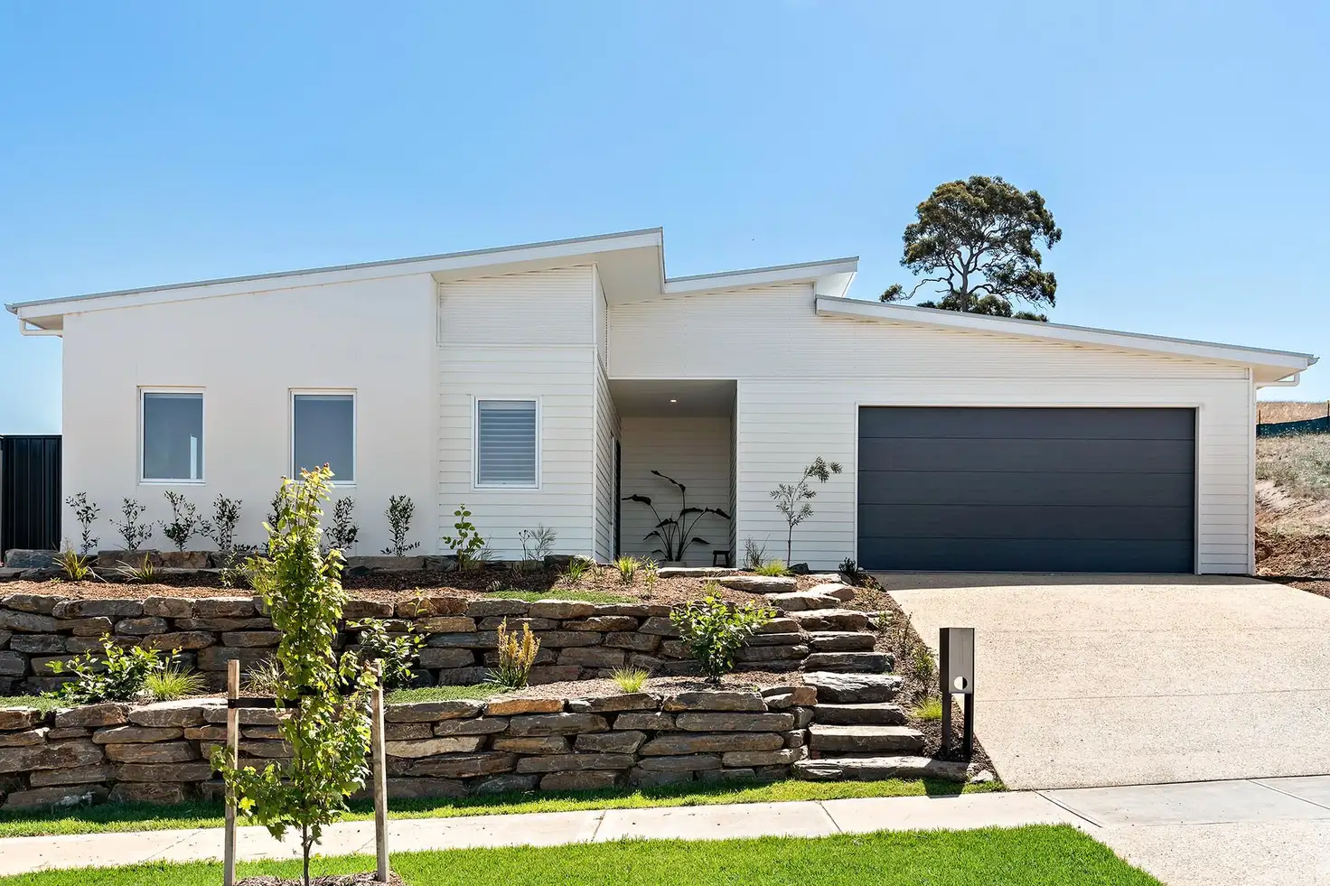 Main view of Homely house listing, 14 Matilda Way, Mount Barker SA 5251