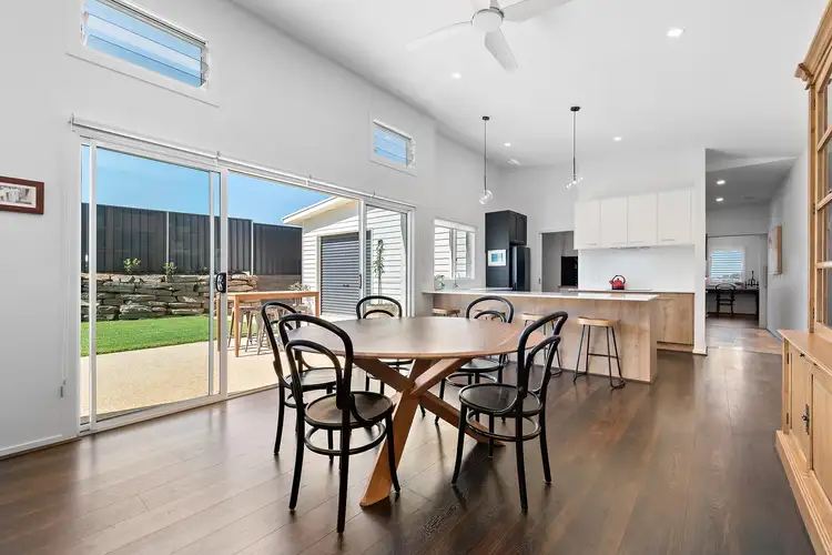 Third view of Homely house listing, 14 Matilda Way, Mount Barker SA 5251
