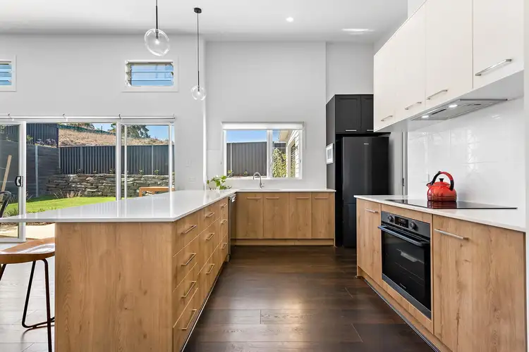 Fourth view of Homely house listing, 14 Matilda Way, Mount Barker SA 5251