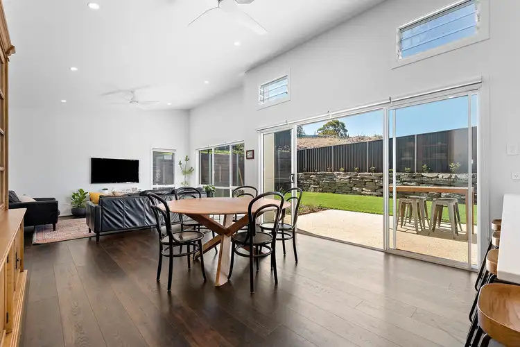 Sixth view of Homely house listing, 14 Matilda Way, Mount Barker SA 5251