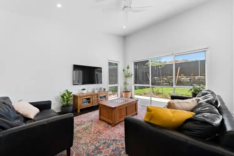 Seventh view of Homely house listing, 14 Matilda Way, Mount Barker SA 5251
