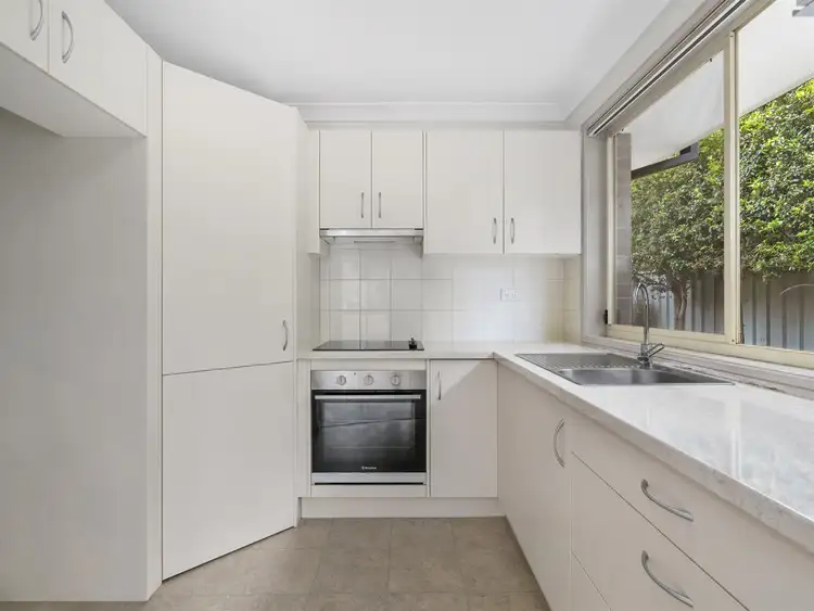Third view of Homely villa listing, 1/8 Vermont Street, Sutherland NSW 2232