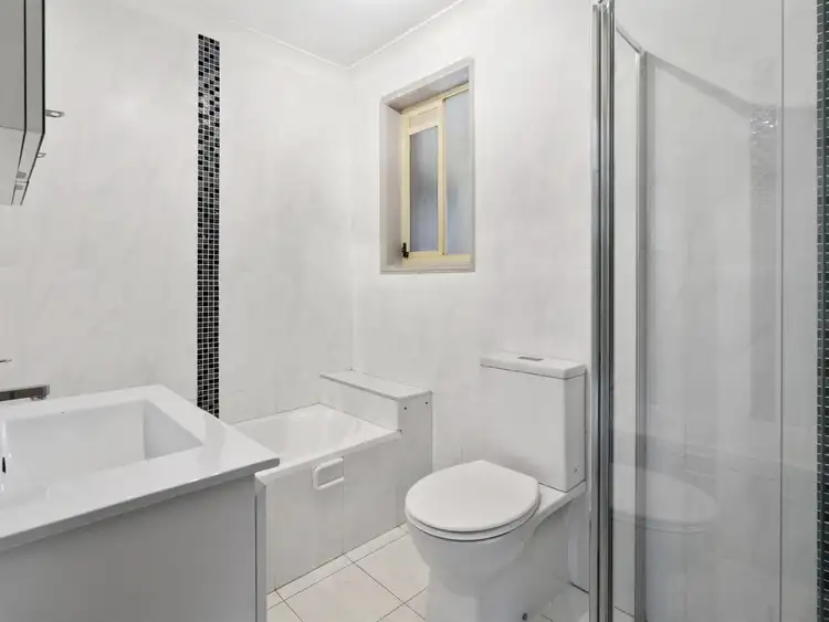 Fourth view of Homely villa listing, 1/8 Vermont Street, Sutherland NSW 2232