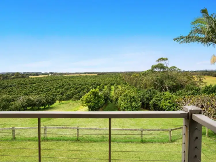 Fourth view of Homely rural property listing, 142 Martins Lane, Knockrow NSW 2479