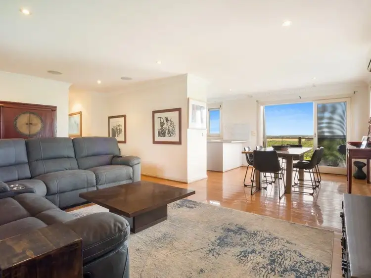Sixth view of Homely rural property listing, 142 Martins Lane, Knockrow NSW 2479