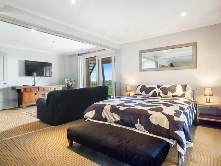 Seventh view of Homely rural property listing, 142 Martins Lane, Knockrow NSW 2479