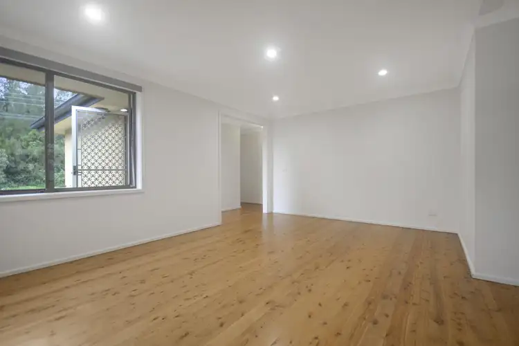 Second view of Homely house listing, 28 Kendall Road, Empire Bay NSW 2257
