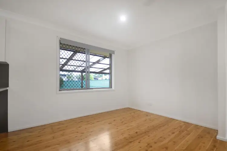 Third view of Homely house listing, 28 Kendall Road, Empire Bay NSW 2257