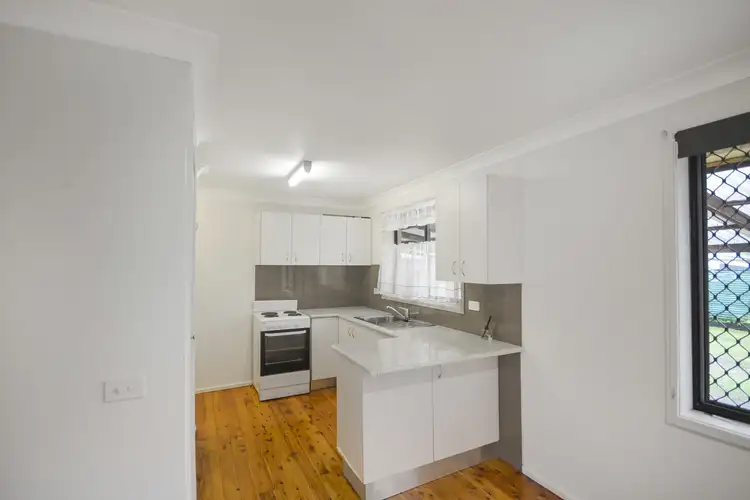 Fourth view of Homely house listing, 28 Kendall Road, Empire Bay NSW 2257