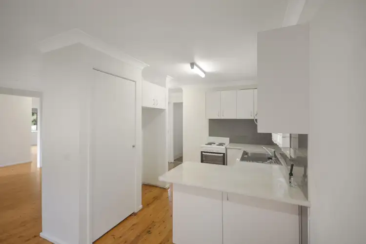 Fifth view of Homely house listing, 28 Kendall Road, Empire Bay NSW 2257