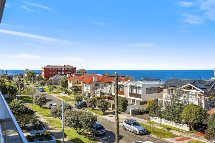 Sixth view of Homely house listing, 4B MacDonald Street, Vaucluse NSW 2030