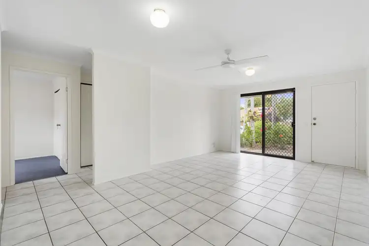 Sixth view of Homely unit listing, 16/5 Aegean Way, Currumbin Waters QLD 4223