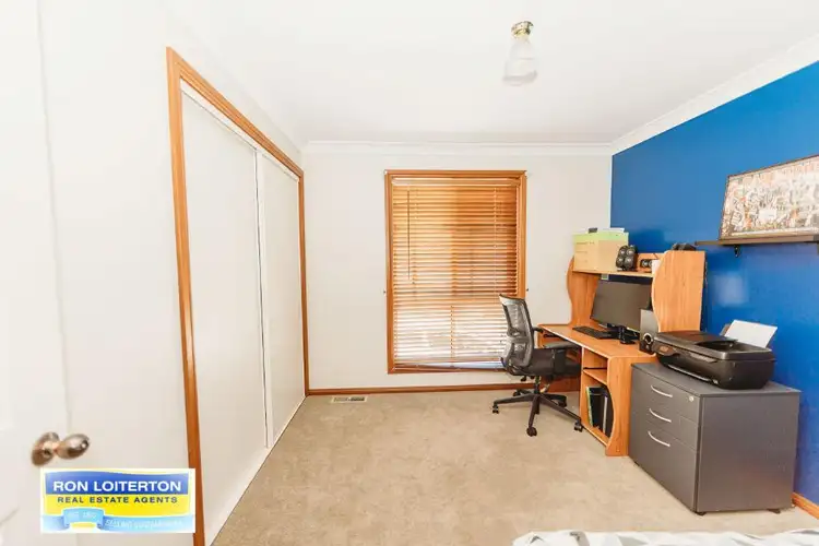 Sixth view of Homely house listing, 14 Rinkin, Cootamundra NSW 2590