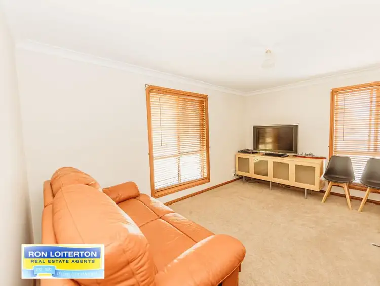 Seventh view of Homely house listing, 14 Rinkin, Cootamundra NSW 2590