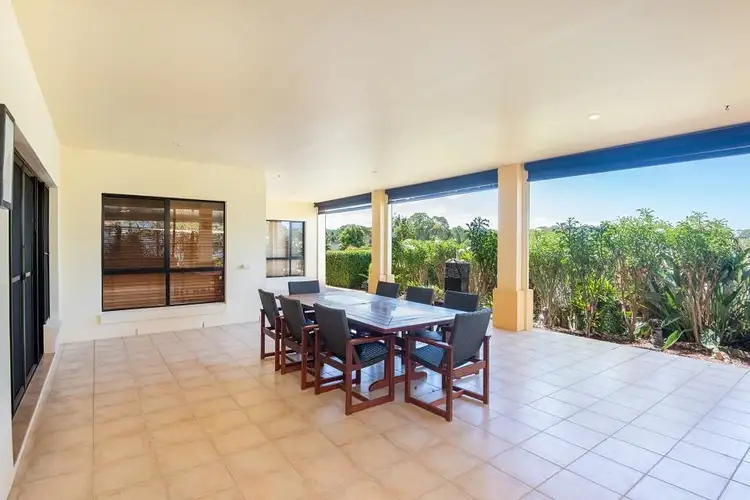Fourth view of Homely house listing, 8 Vista Close, Woolgoolga NSW 2456