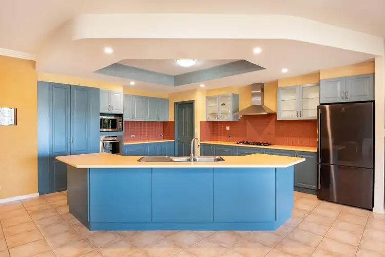 Sixth view of Homely house listing, 8 Vista Close, Woolgoolga NSW 2456