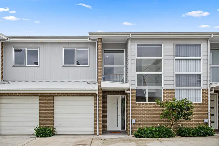 18/36 Avondale Road, Avondale NSW 2530