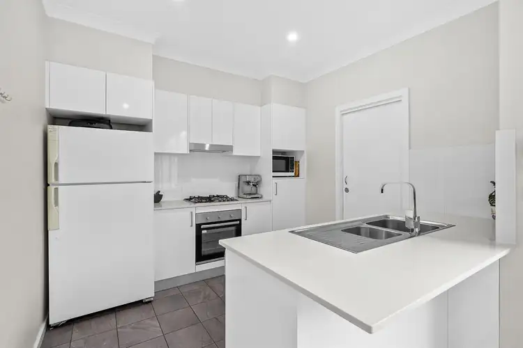 Second view of Homely townhouse listing, 18/36 Avondale Road, Avondale NSW 2530