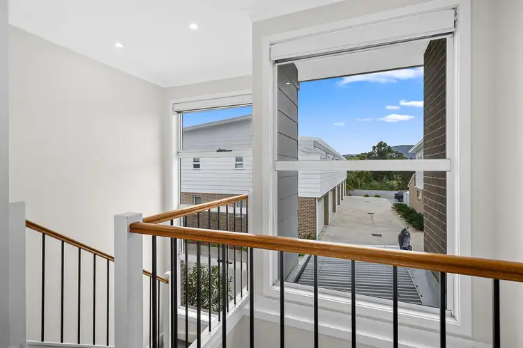 Fourth view of Homely townhouse listing, 18/36 Avondale Road, Avondale NSW 2530