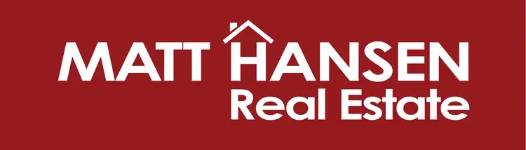 Seventh view of Homely land listing, 13 Fuzzy Box Road, Geurie NSW 2818