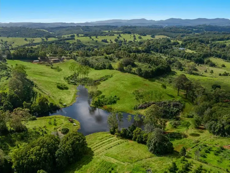 Third view of Homely rural property listing, 278 Duncan Road, Numulgi NSW 2480