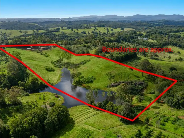 Fourth view of Homely rural property listing, 278 Duncan Road, Numulgi NSW 2480