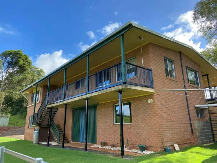Sixth view of Homely rural property listing, 278 Duncan Road, Numulgi NSW 2480