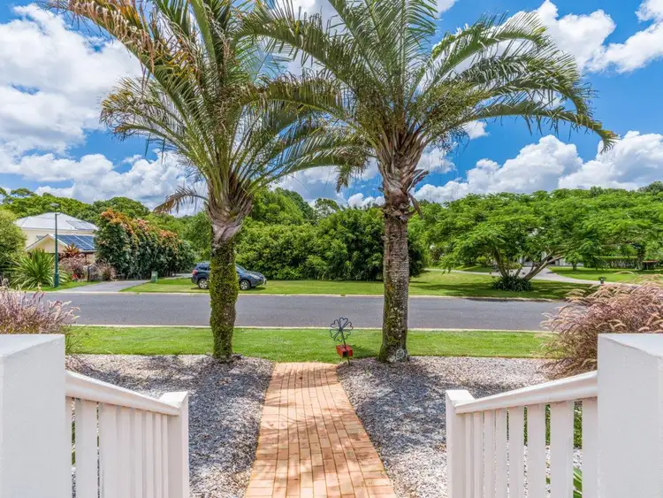 Third view of Homely house listing, 9 Palm-Lily, Bangalow NSW 2479
