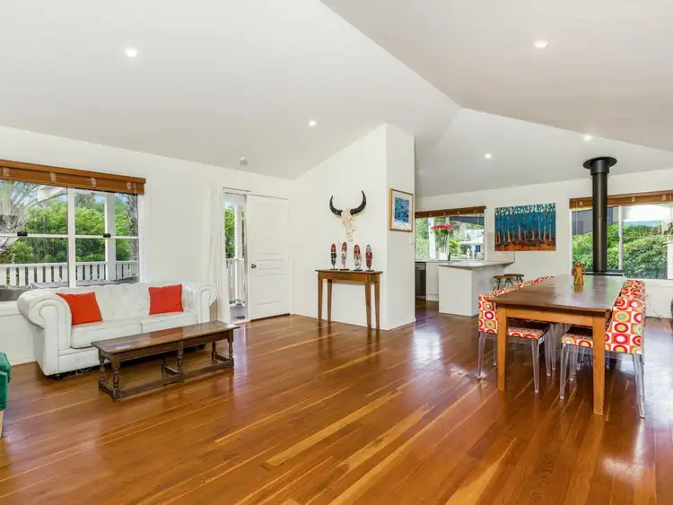 Fourth view of Homely house listing, 9 Palm-Lily, Bangalow NSW 2479