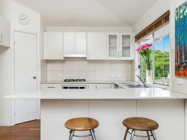 Sixth view of Homely house listing, 9 Palm-Lily, Bangalow NSW 2479