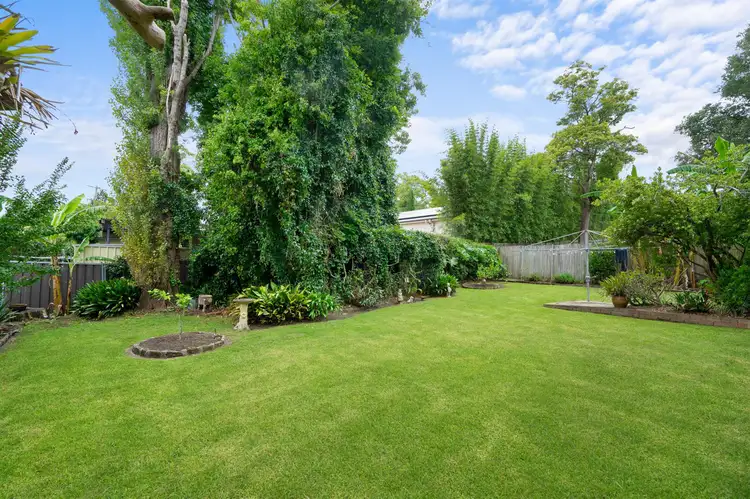 Third view of Homely house listing, 2 Kerr Street, Hornsby NSW 2077