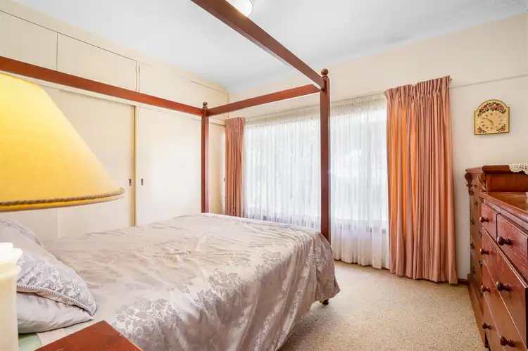 Fourth view of Homely house listing, 2 Kerr Street, Hornsby NSW 2077