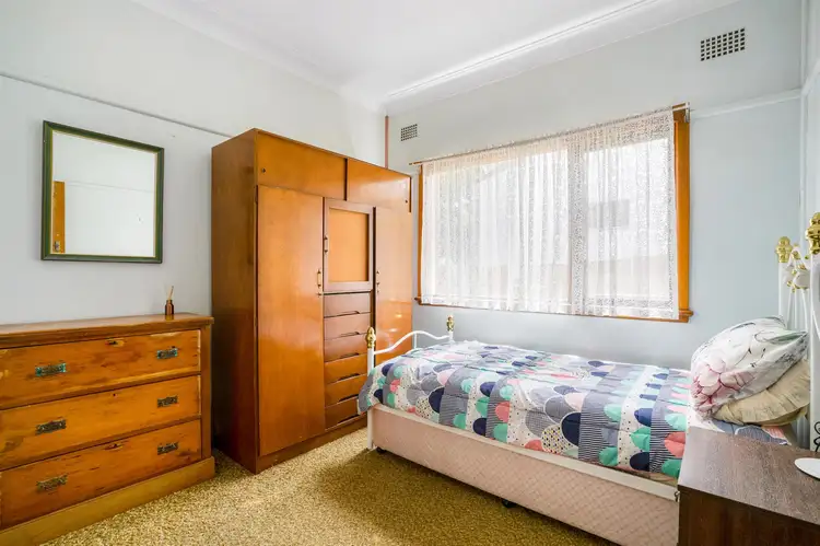 Fifth view of Homely house listing, 2 Kerr Street, Hornsby NSW 2077