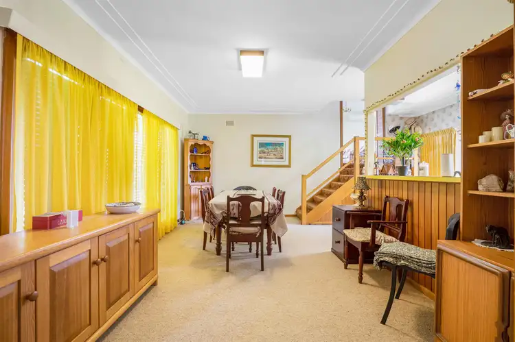 Sixth view of Homely house listing, 2 Kerr Street, Hornsby NSW 2077