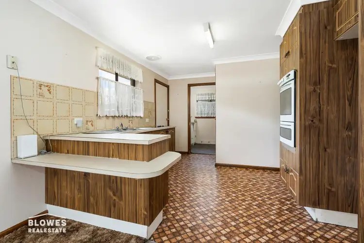 Fourth view of Homely house listing, 8 El Paso Place, Orange NSW 2800