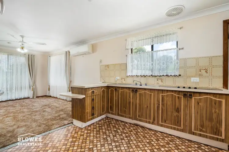 Fifth view of Homely house listing, 8 El Paso Place, Orange NSW 2800