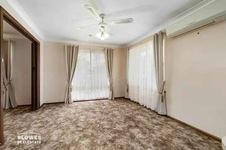 Sixth view of Homely house listing, 8 El Paso Place, Orange NSW 2800