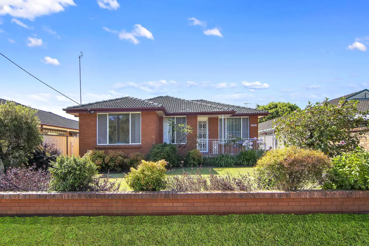 Main view of Homely house listing, 9 Piper Street, Woy Woy NSW 2256