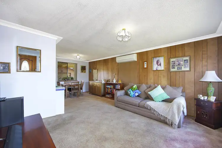 Second view of Homely house listing, 9 Piper Street, Woy Woy NSW 2256