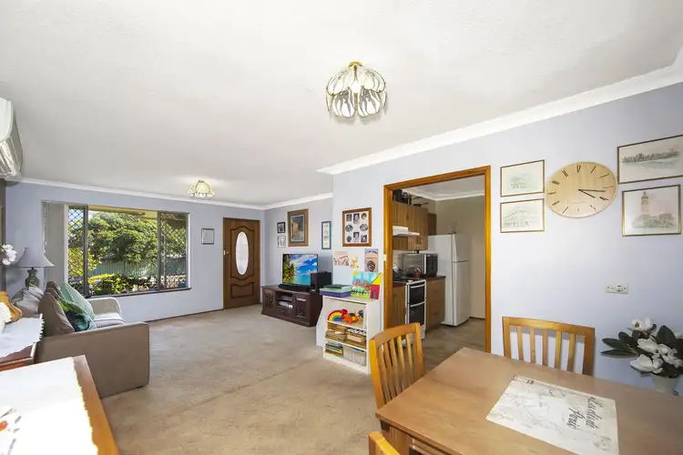 Third view of Homely house listing, 9 Piper Street, Woy Woy NSW 2256