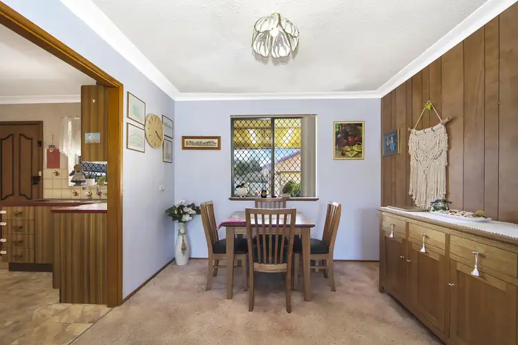 Fourth view of Homely house listing, 9 Piper Street, Woy Woy NSW 2256