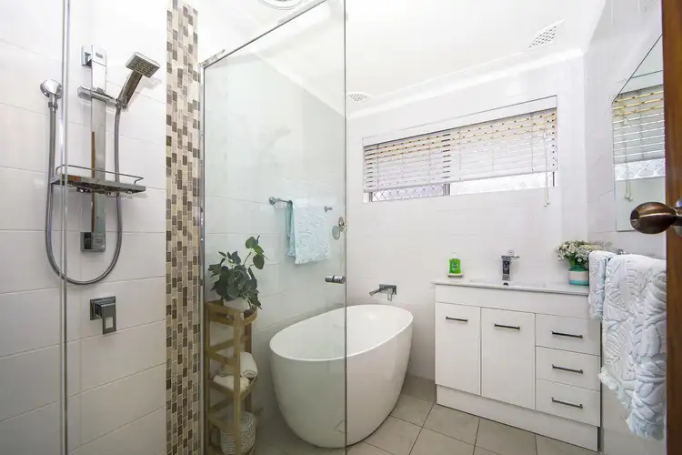 Sixth view of Homely house listing, 9 Piper Street, Woy Woy NSW 2256