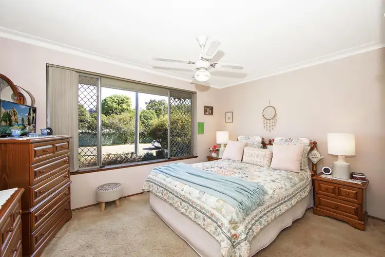 Seventh view of Homely house listing, 9 Piper Street, Woy Woy NSW 2256