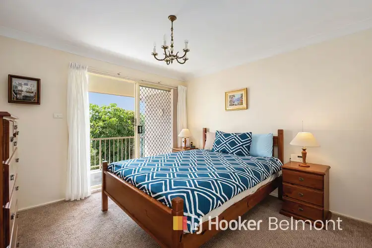 Fourth view of Homely apartment listing, 6/57 Maude Street, Belmont NSW 2280