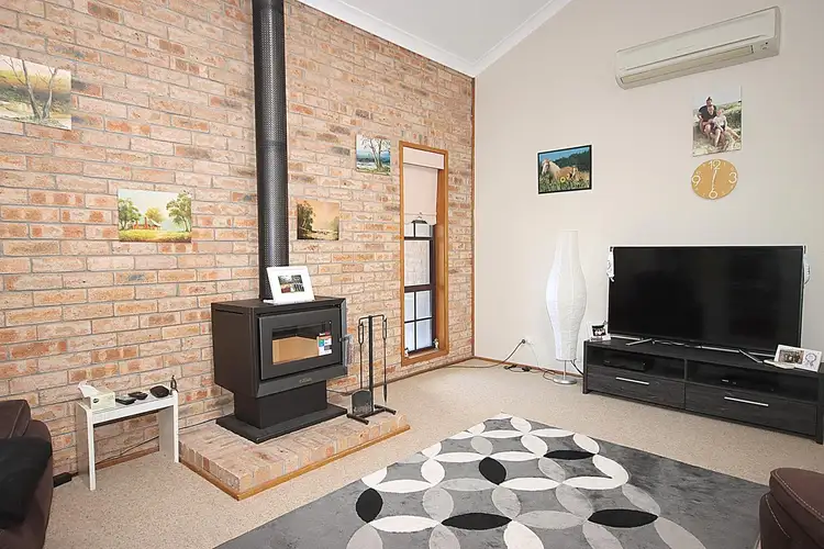 Sixth view of Homely house listing, 79 Clemenceau Crescent, Tanilba Bay NSW 2319