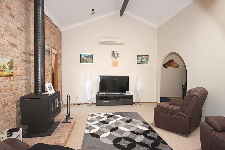 Seventh view of Homely house listing, 79 Clemenceau Crescent, Tanilba Bay NSW 2319