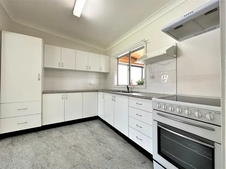 Fifth view of Homely house listing, 45 President Poincare Parade, Tanilba Bay NSW 2319