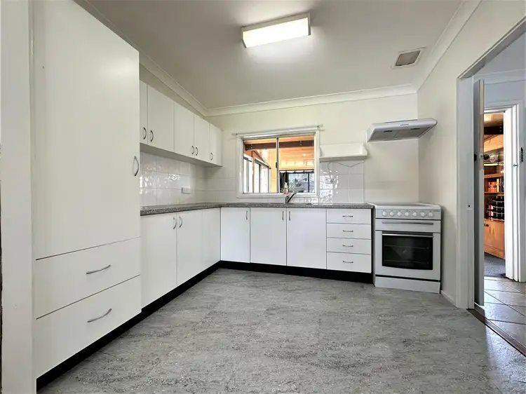 Sixth view of Homely house listing, 45 President Poincare Parade, Tanilba Bay NSW 2319
