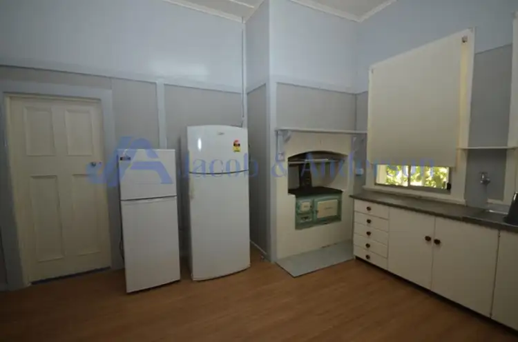 Second view of Homely other listing, 182 Merton Street, Boggabri NSW 2382