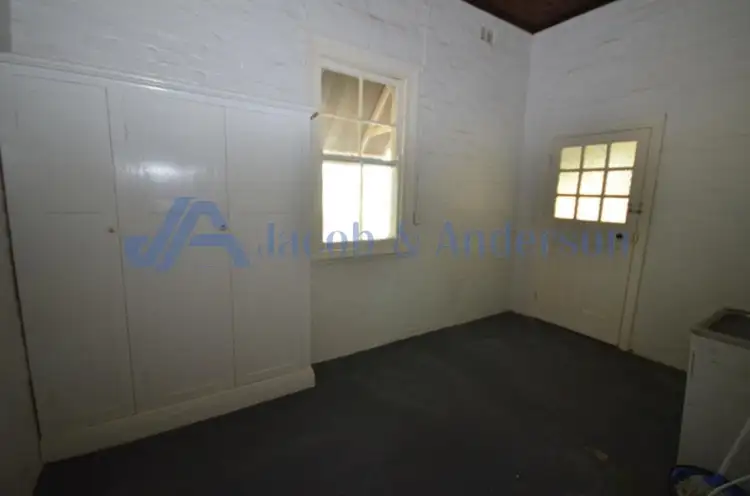 Fourth view of Homely other listing, 182 Merton Street, Boggabri NSW 2382
